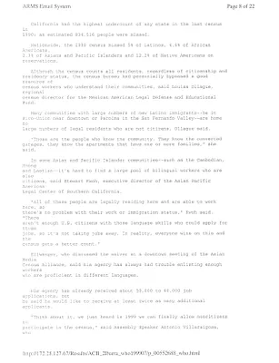 p. 39