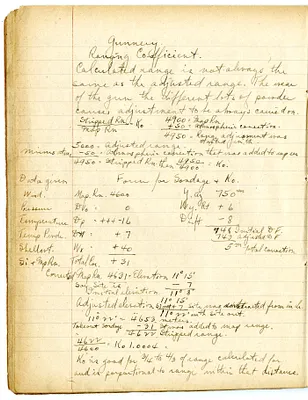 p. 47