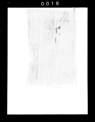 p. 28