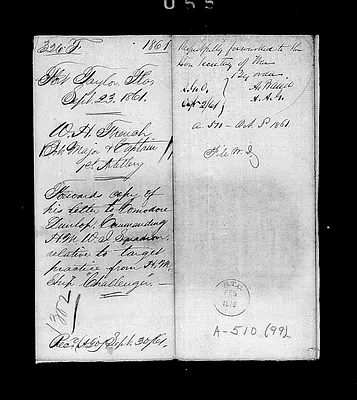 p. 58