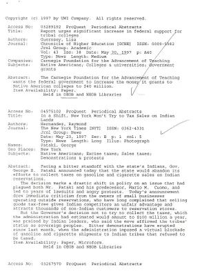 p. 11