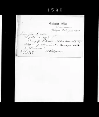 p. 51