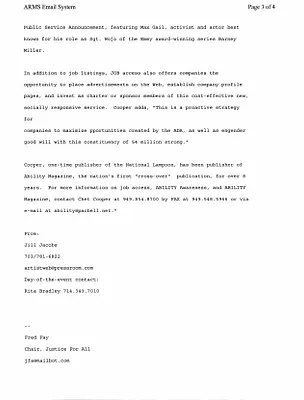 p. 25