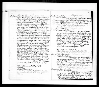 p. 21