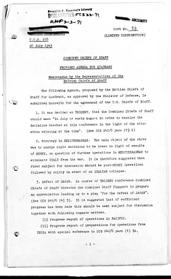 p. 6