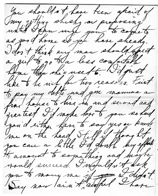 p. 3