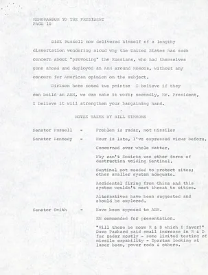 p. 56