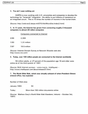 p. 19