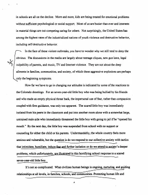p. 57