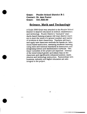 p. 18