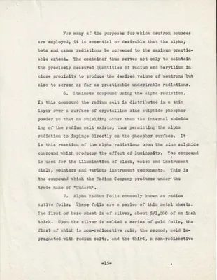 p. 15