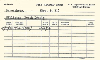 p. 57
