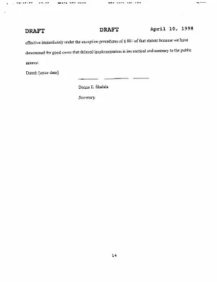 p. 33
