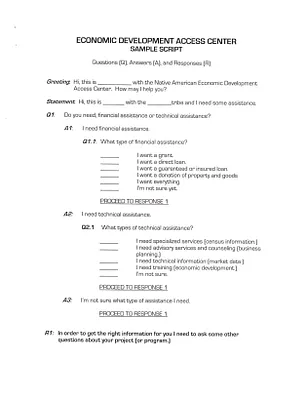 p. 43