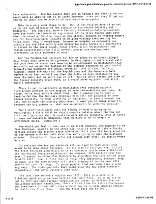 p. 26