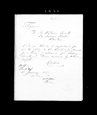 p. 47