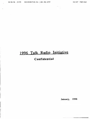 p. 12