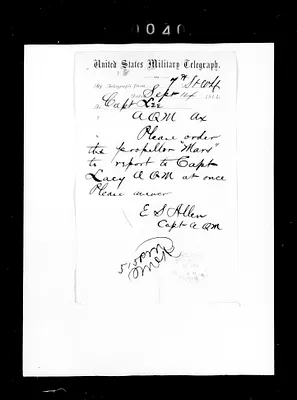 p. 50