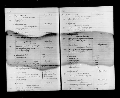 p. 49