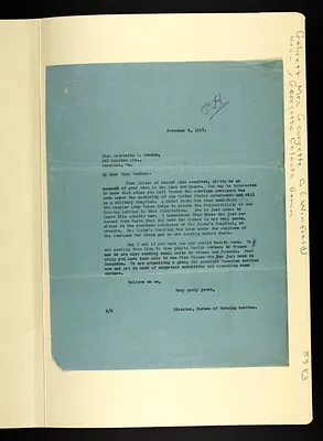 p. 56