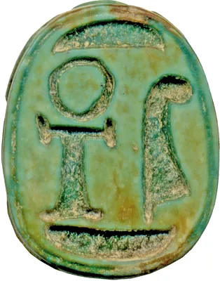 p. 1