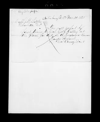 p. 24