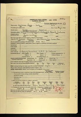 p. 11