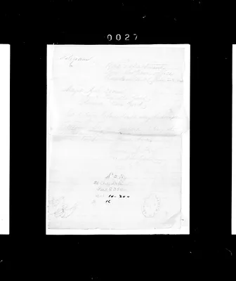 p. 38