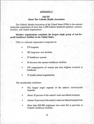 p. 38
