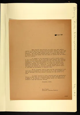 p. 56