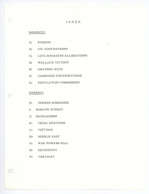 p. 14
