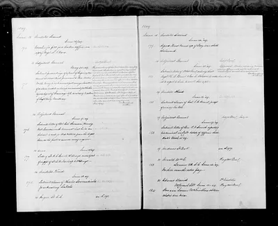 p. 24