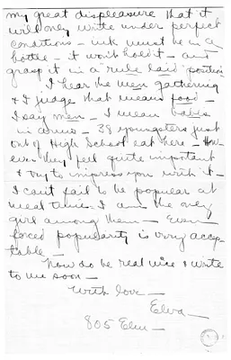 p. 6