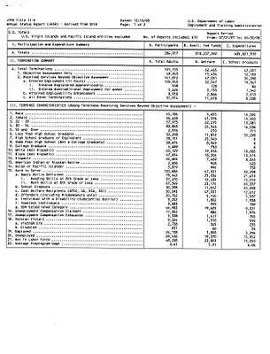 p. 49