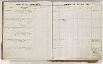 p. 54