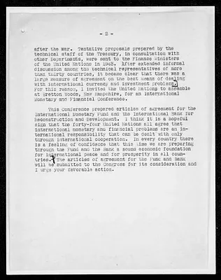 p. 57