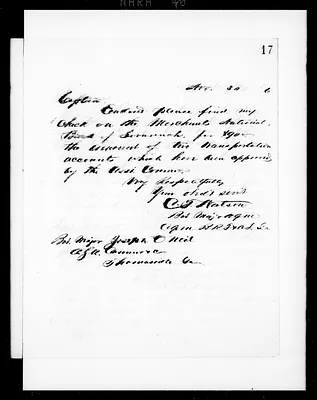 p. 39