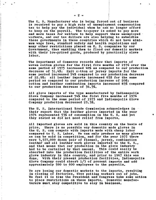 p. 56