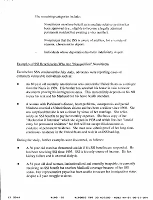 p. 47