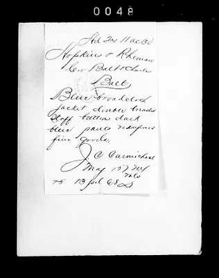 p. 59