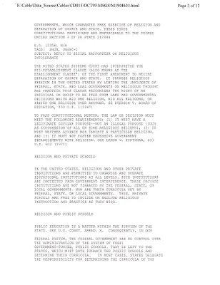 p. 46