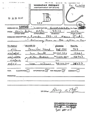p. 28