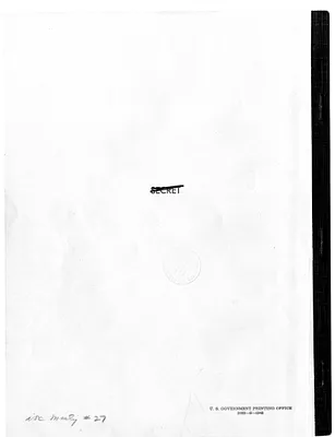 p. 15