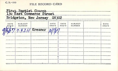 p. 25