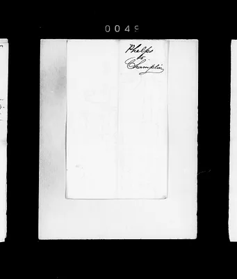p. 60