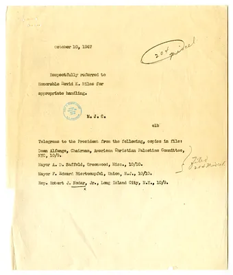 p. 1