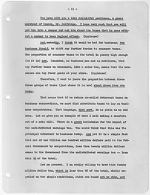 p. 11