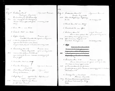 p. 39
