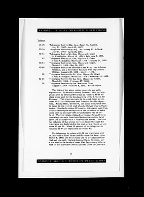 p. 11