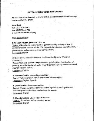 p. 4